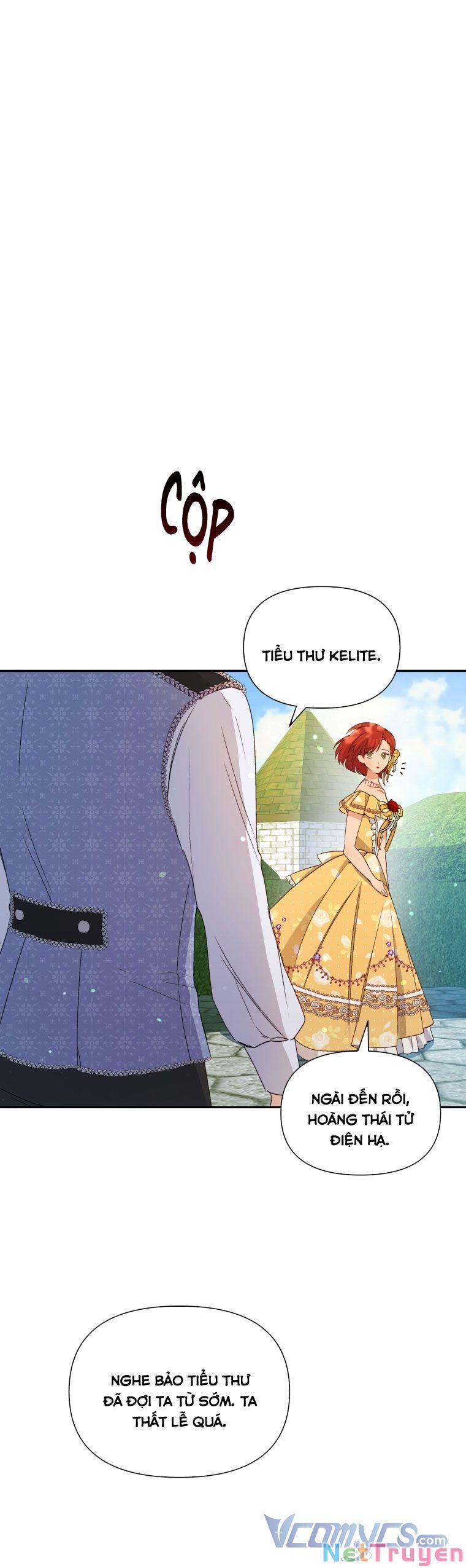 page_6