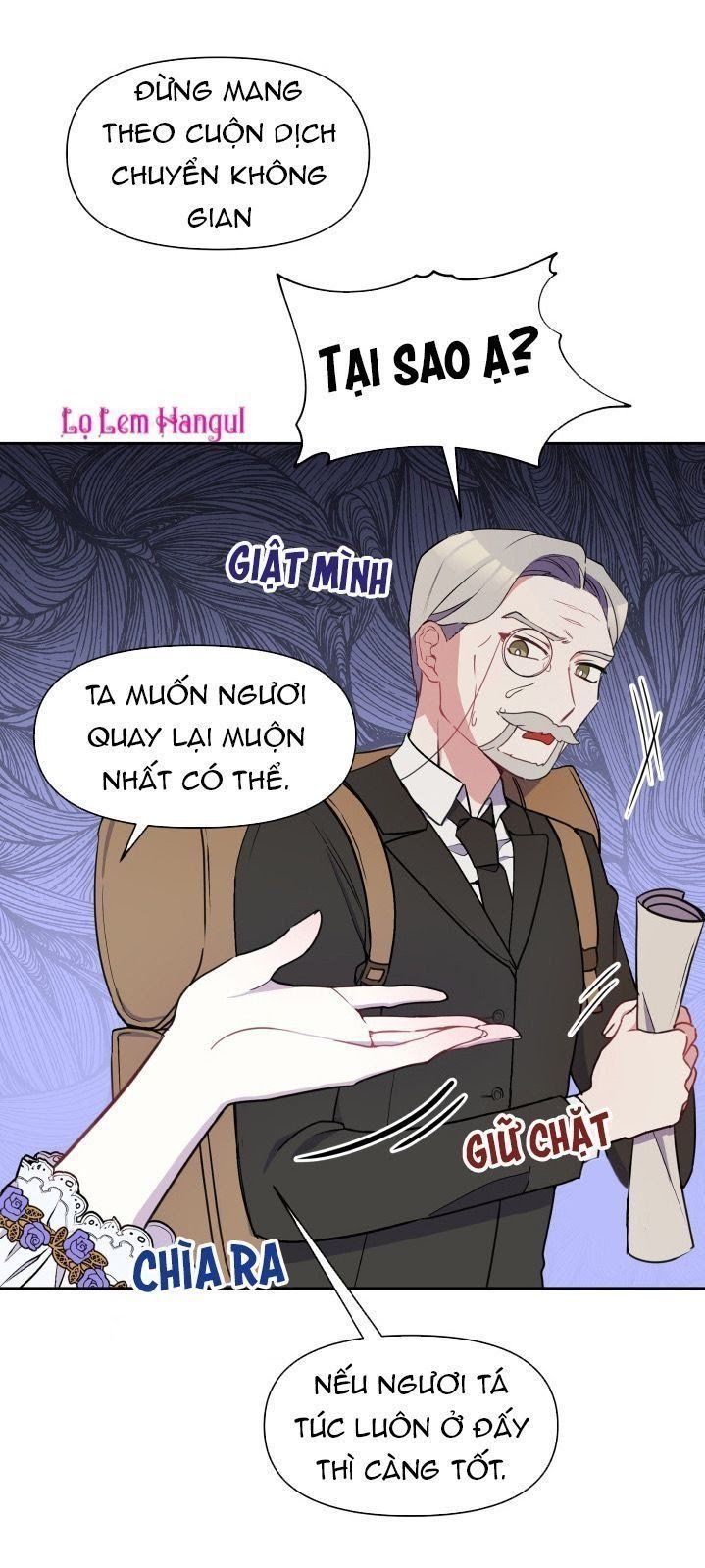 page_13