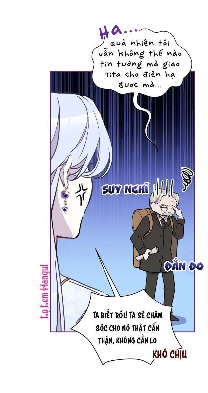 page_16