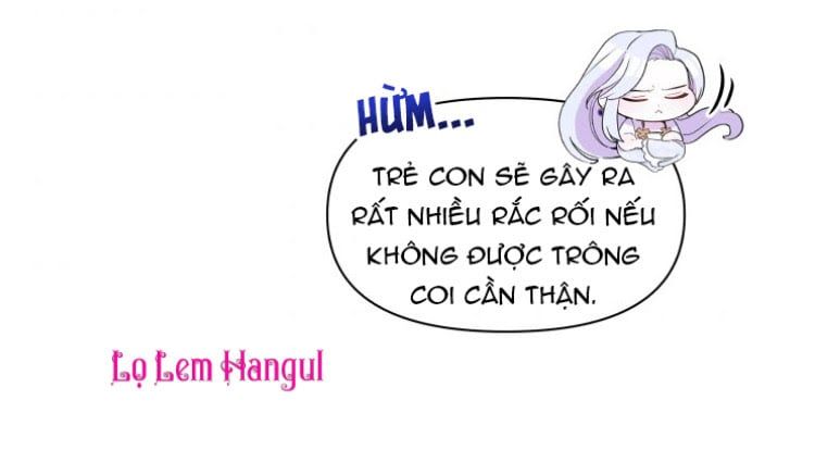 page_26