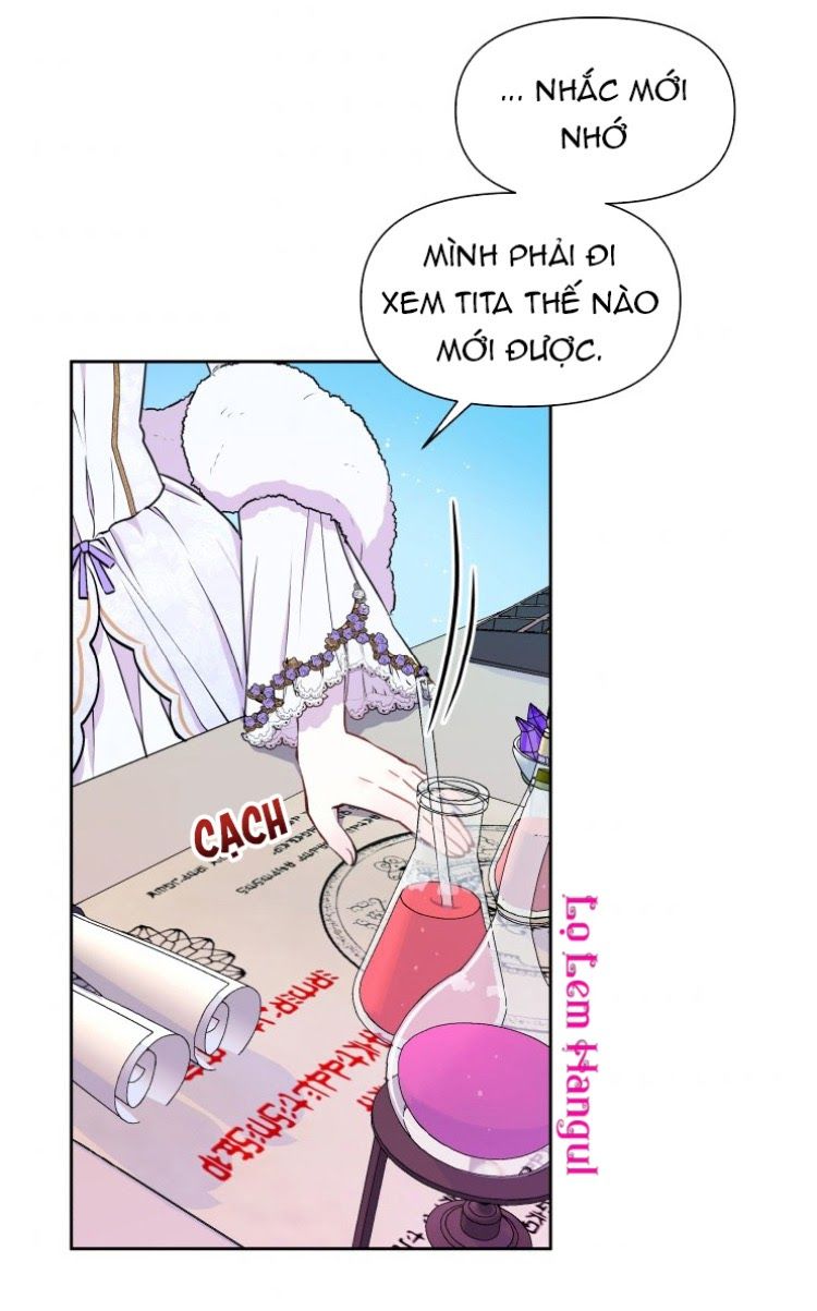 page_27