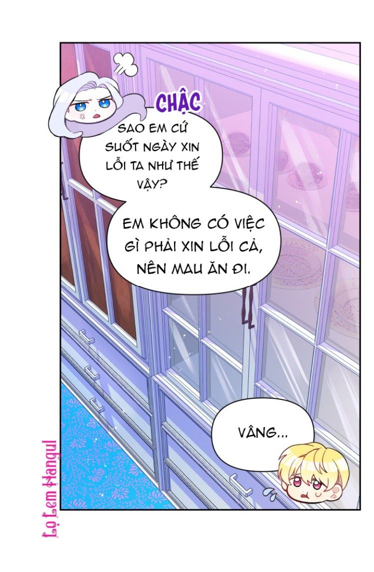 page_28