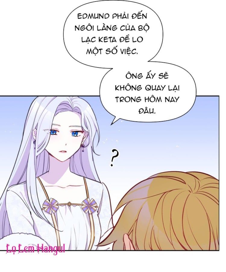 page_34