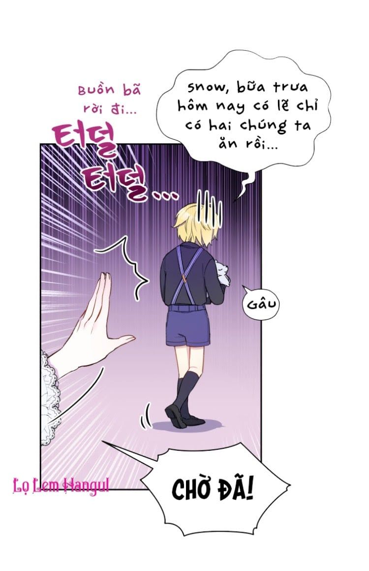 page_37