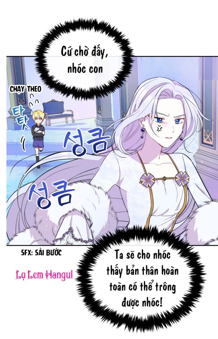 page_40