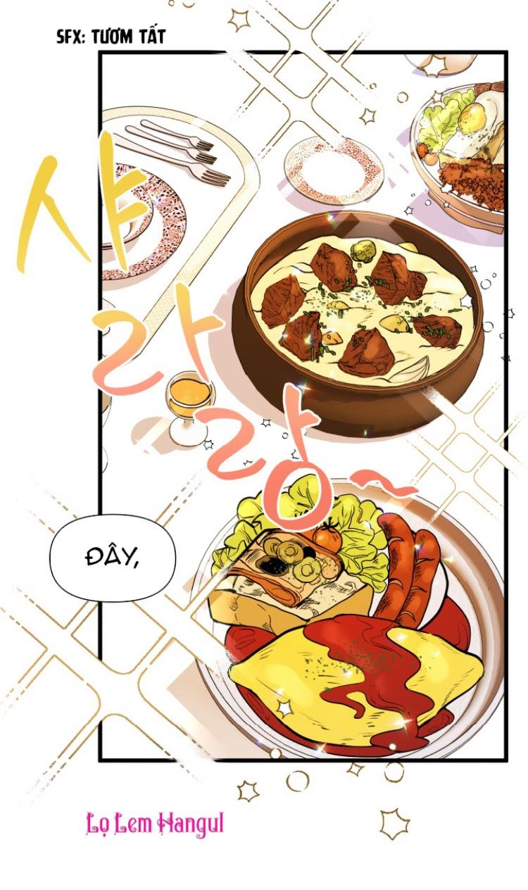 page_42