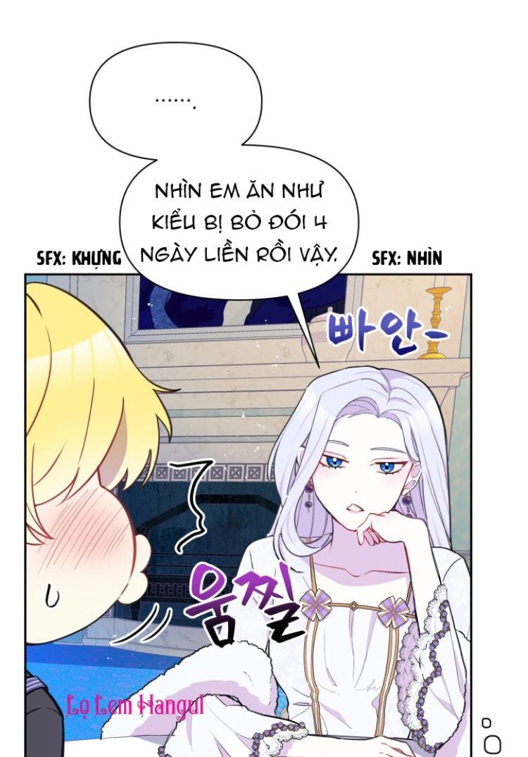 page_45