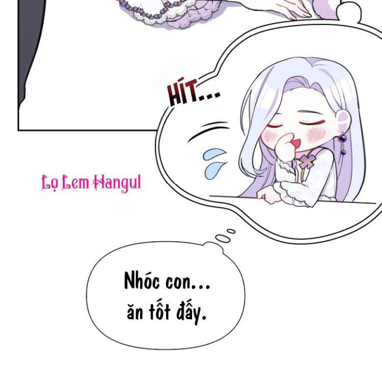 page_46