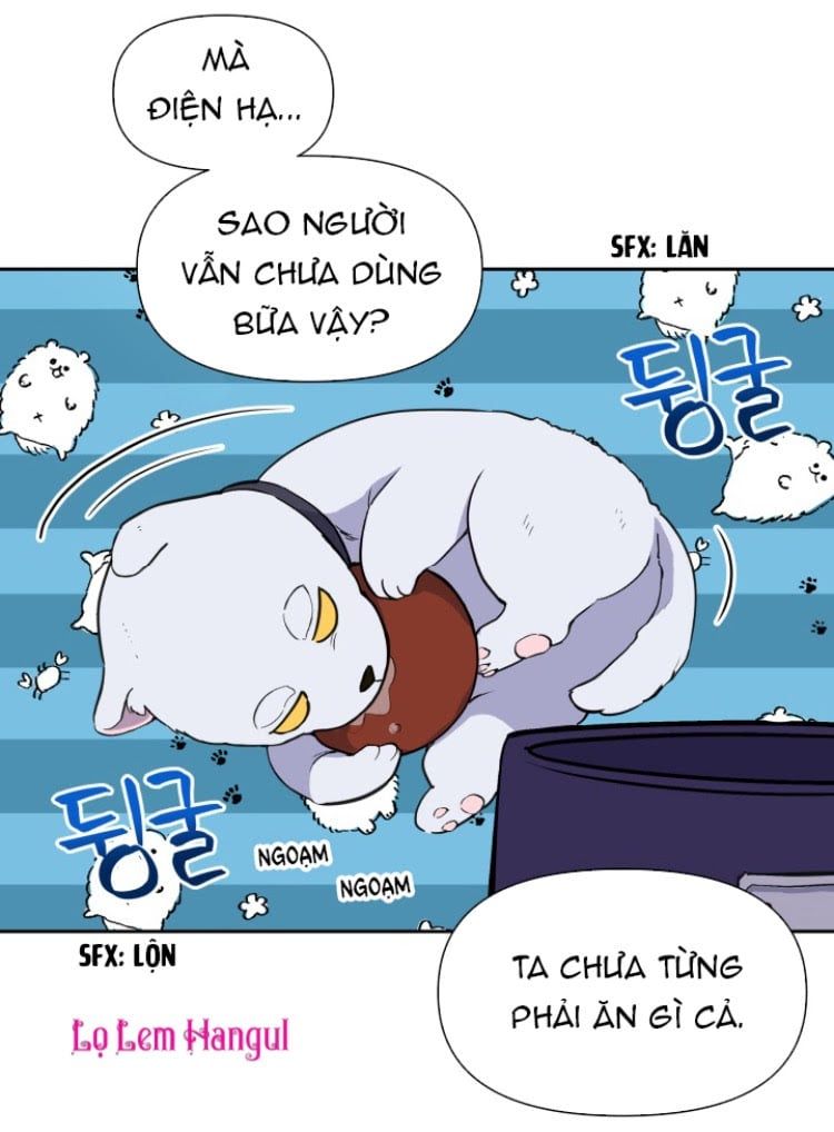 page_48