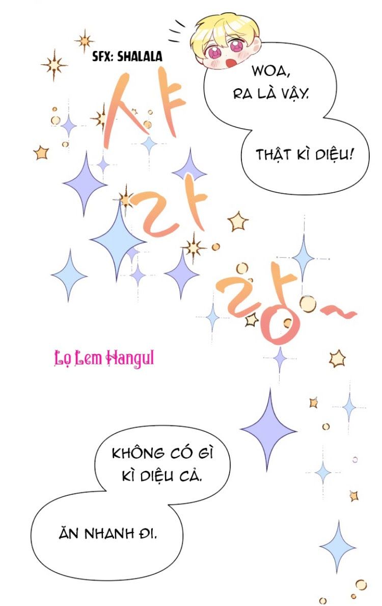 page_50