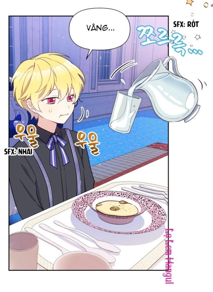 page_51