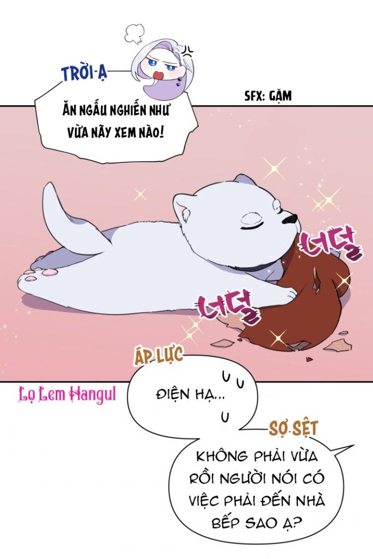 page_52