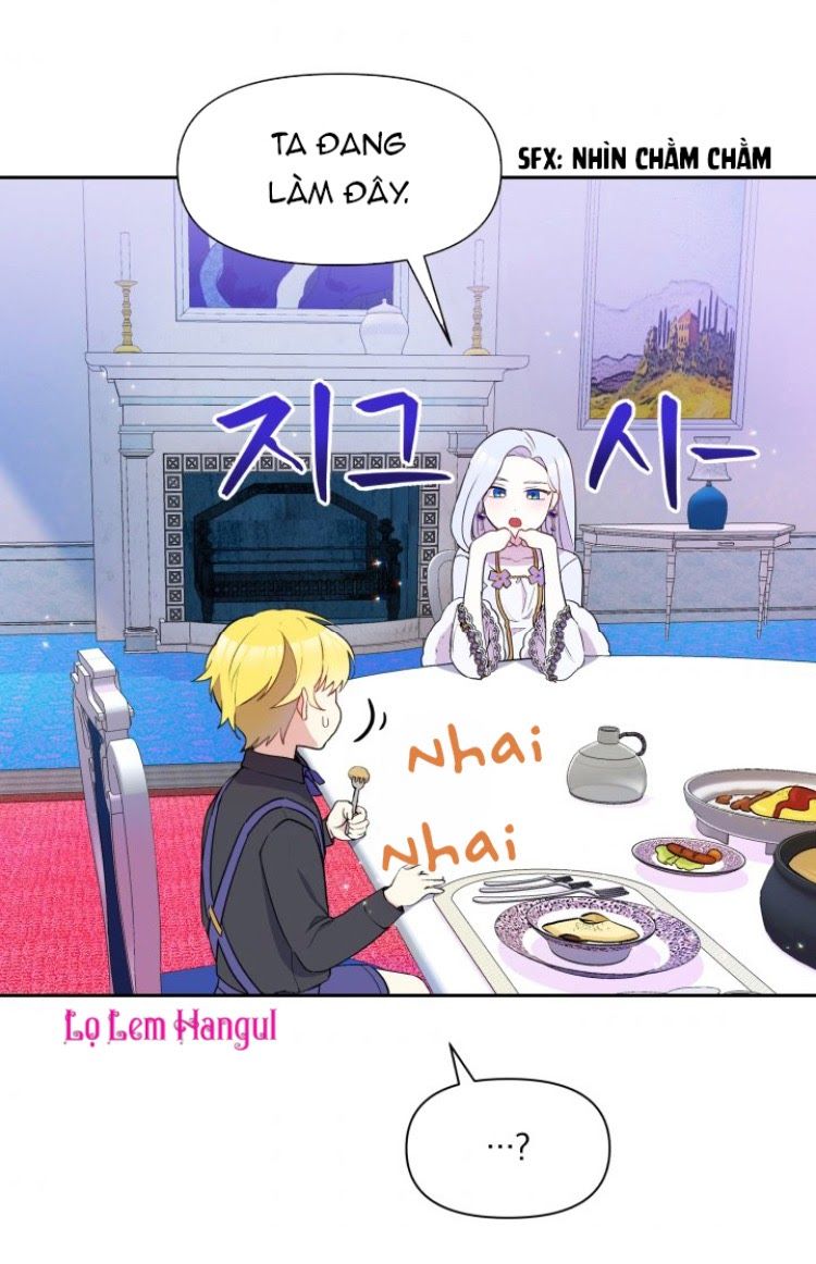 page_53