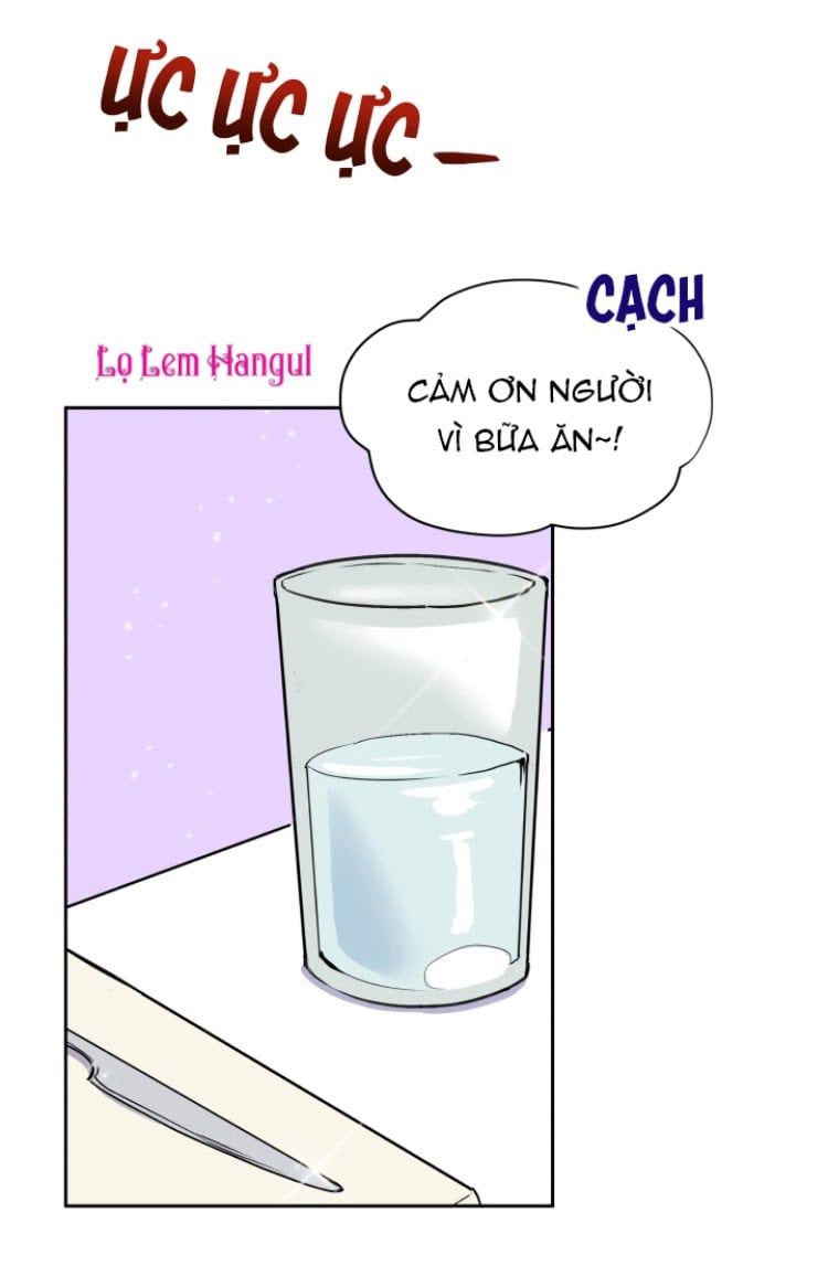 page_54