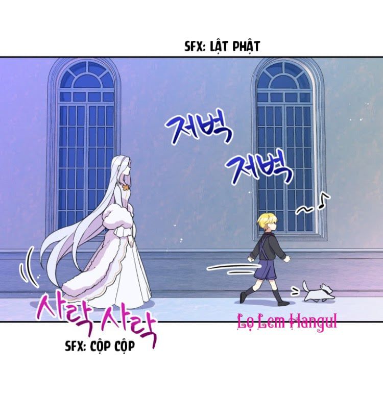 page_56