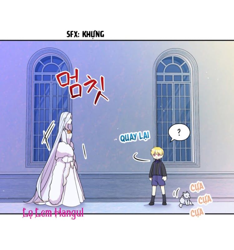 page_57