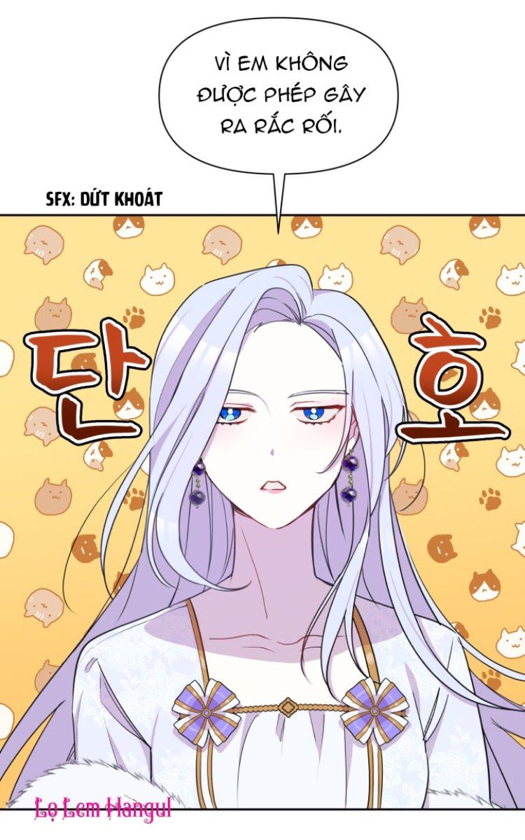 page_60