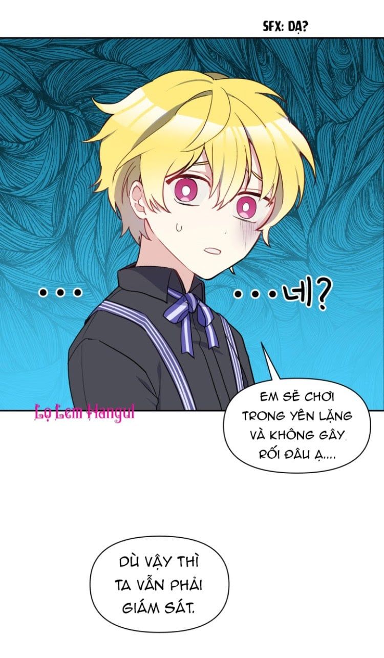 page_61