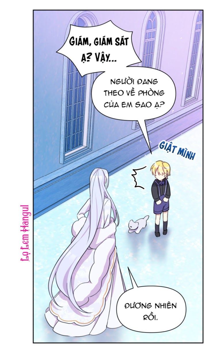 page_62