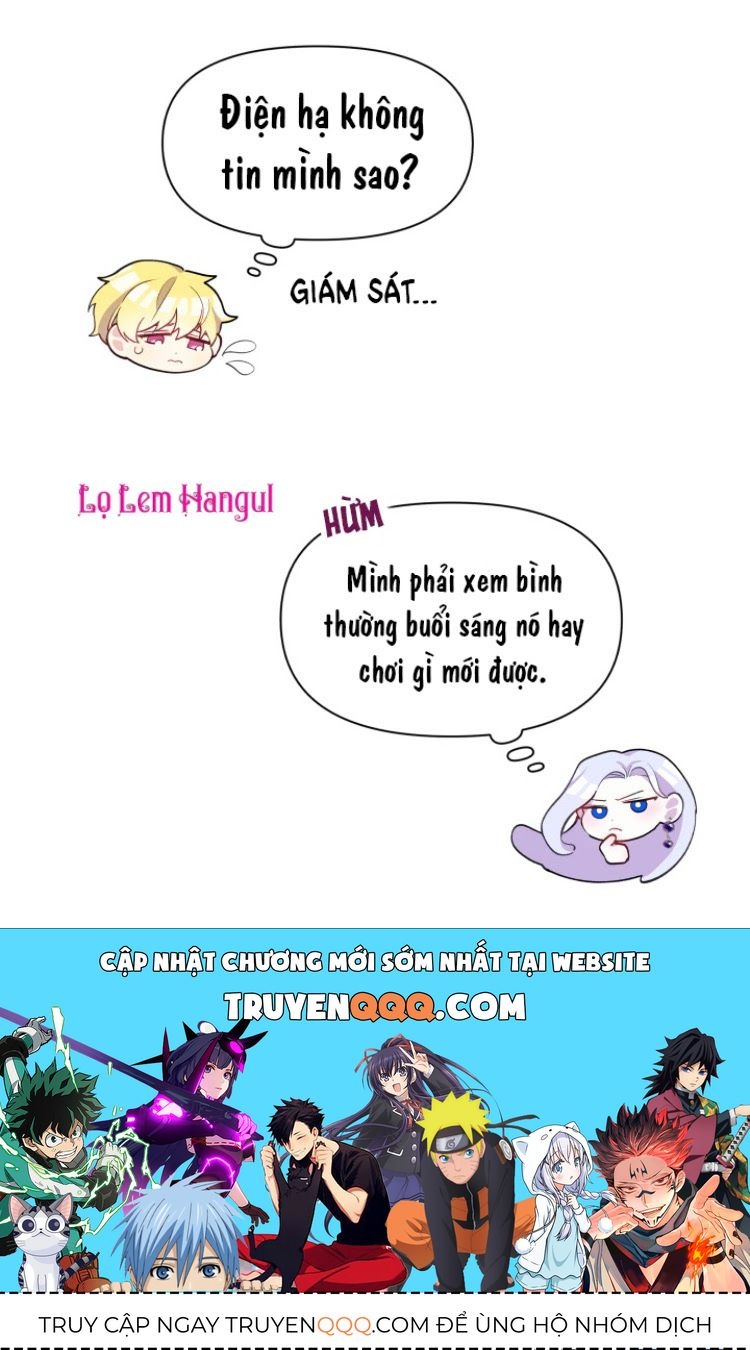 page_63