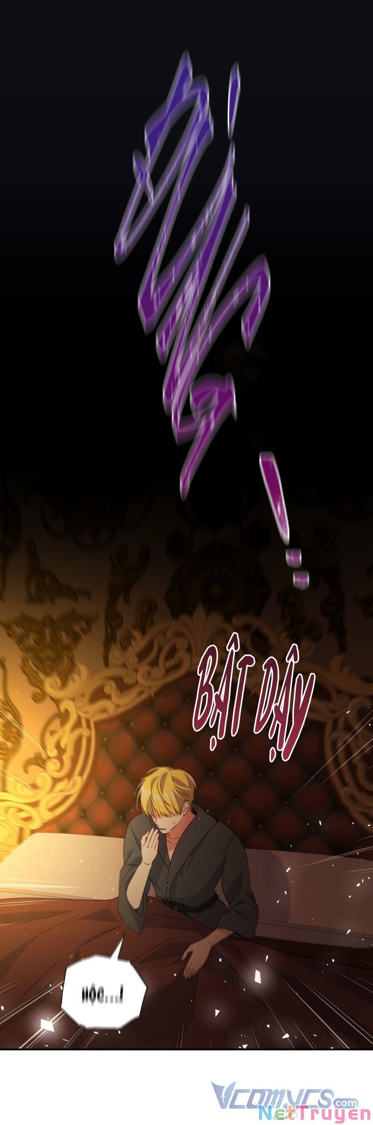 page_12