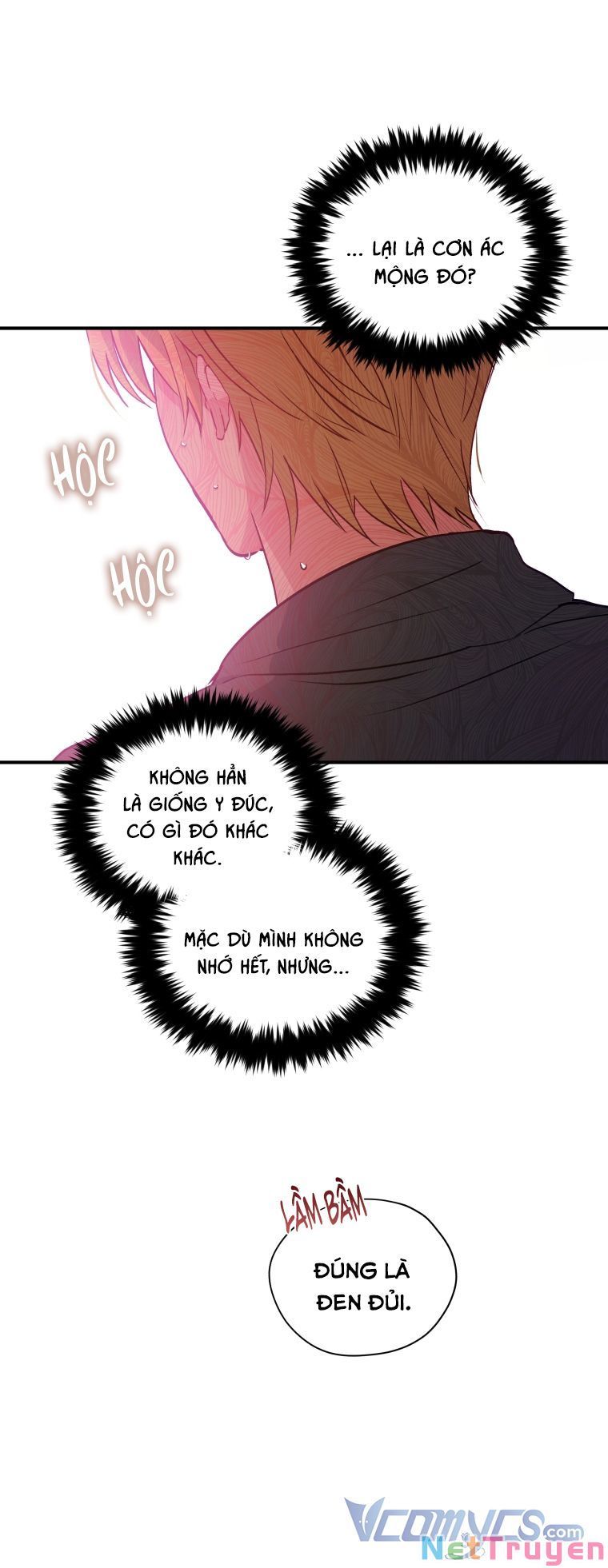 page_13