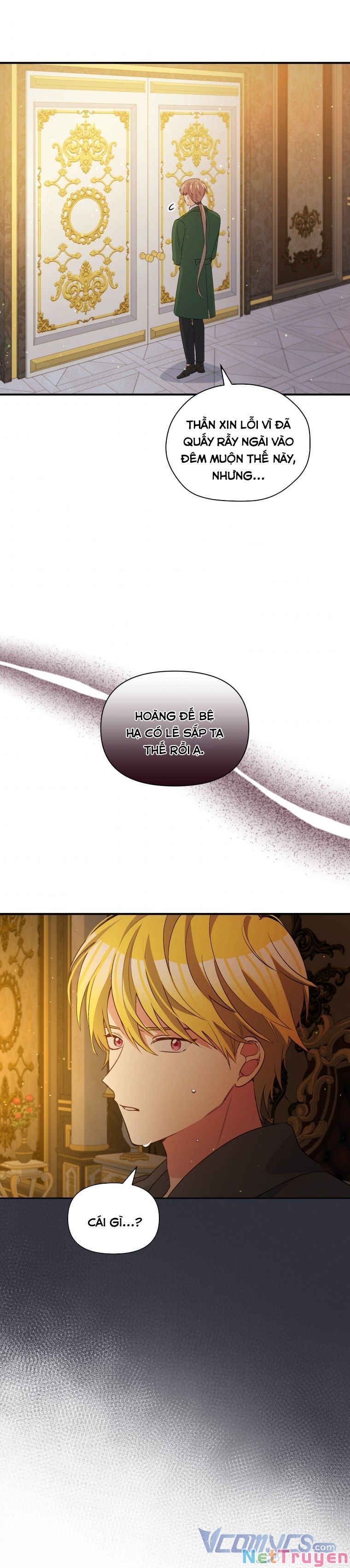 page_15