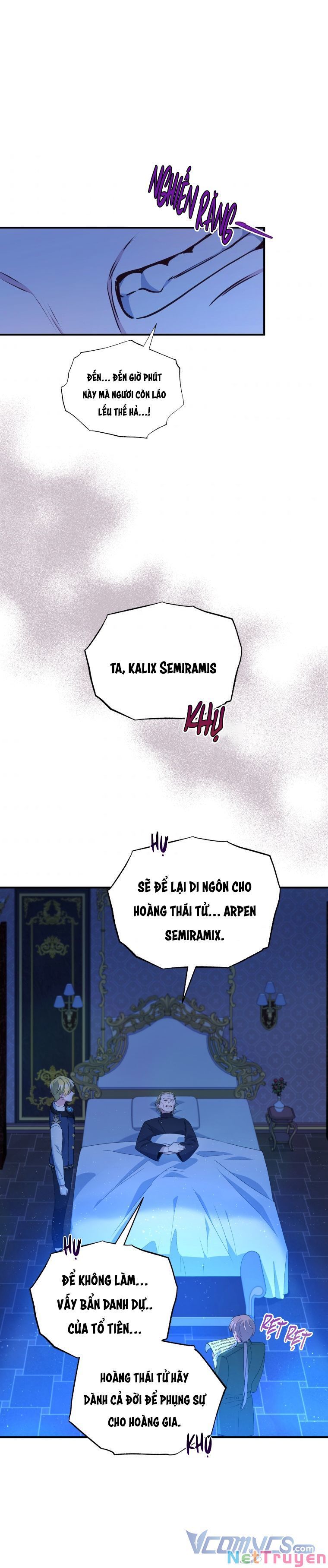 page_18