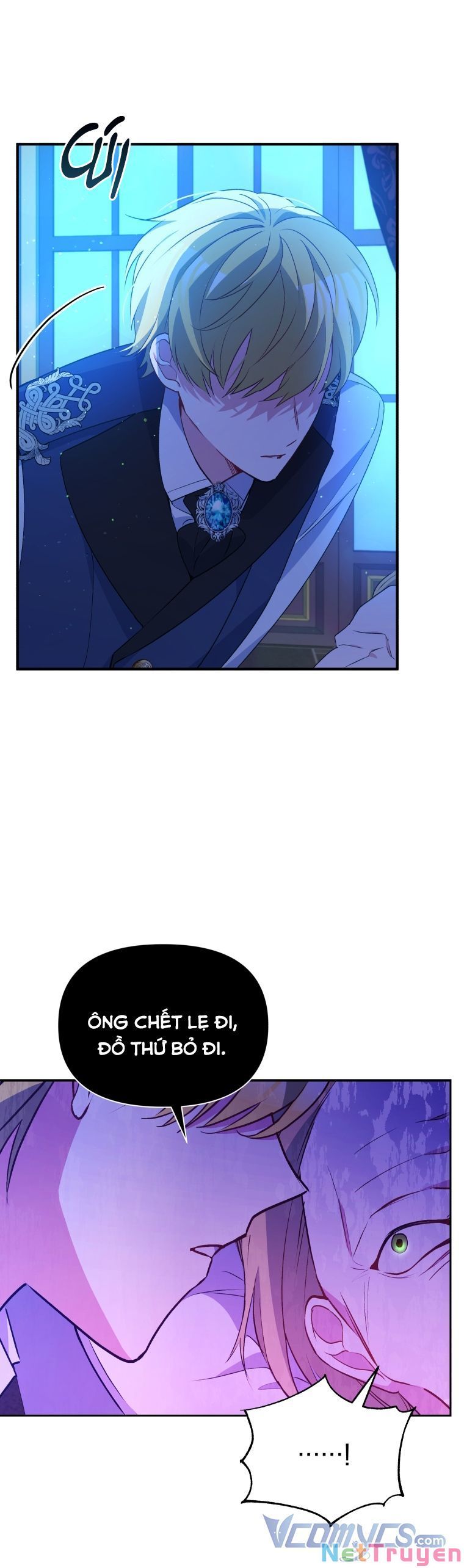 page_19