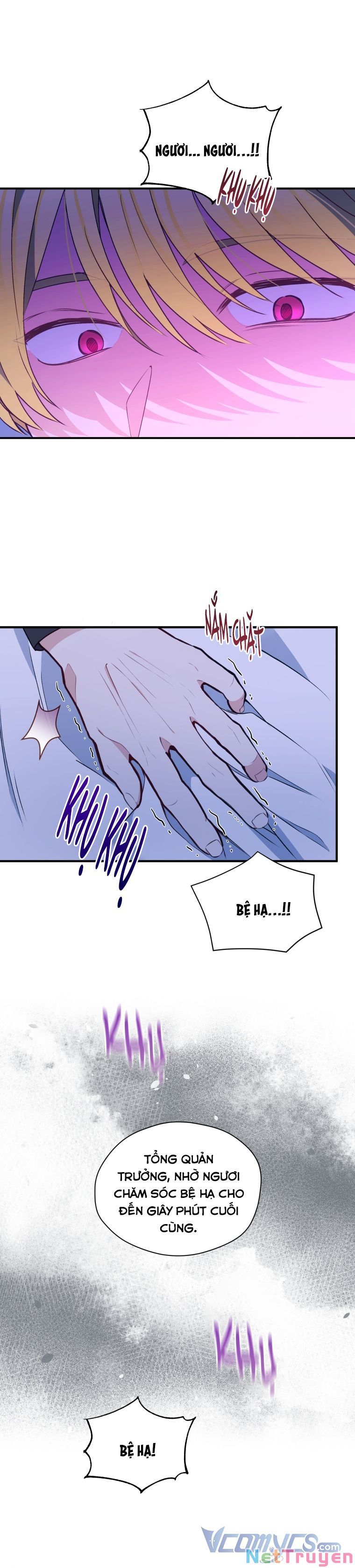 page_20