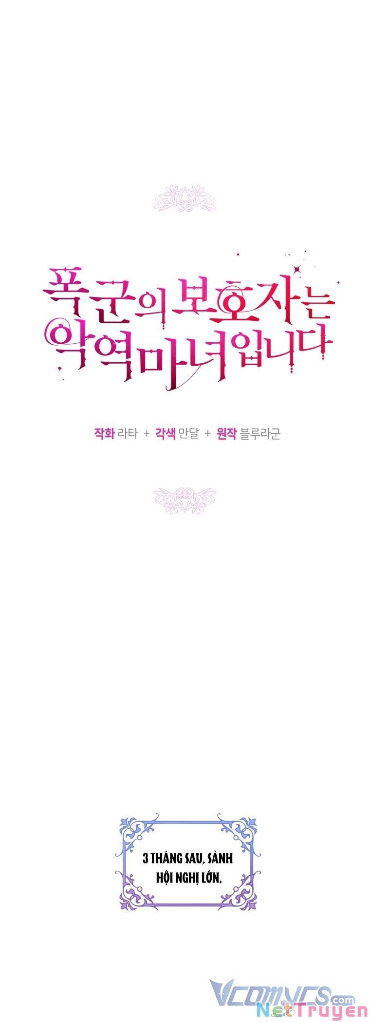 page_22