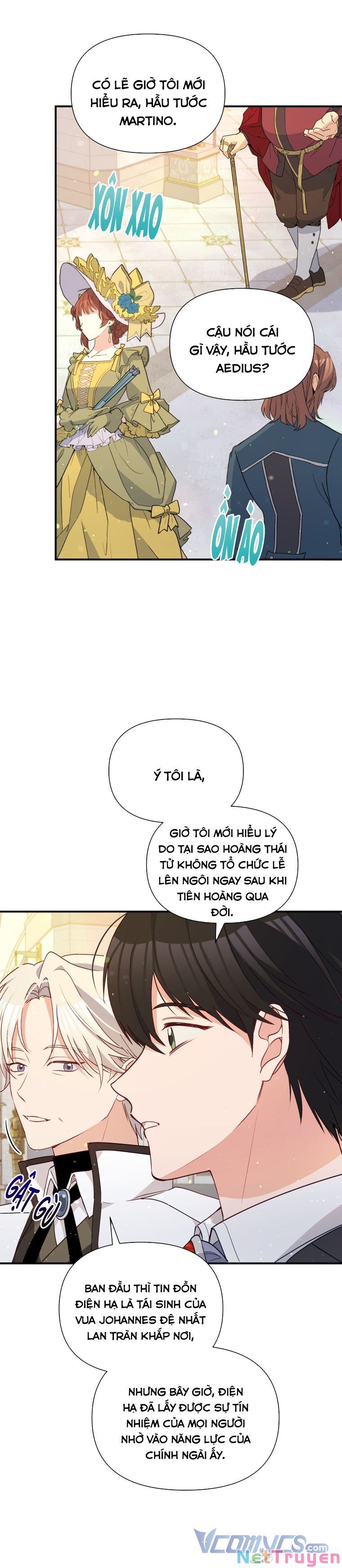 page_23
