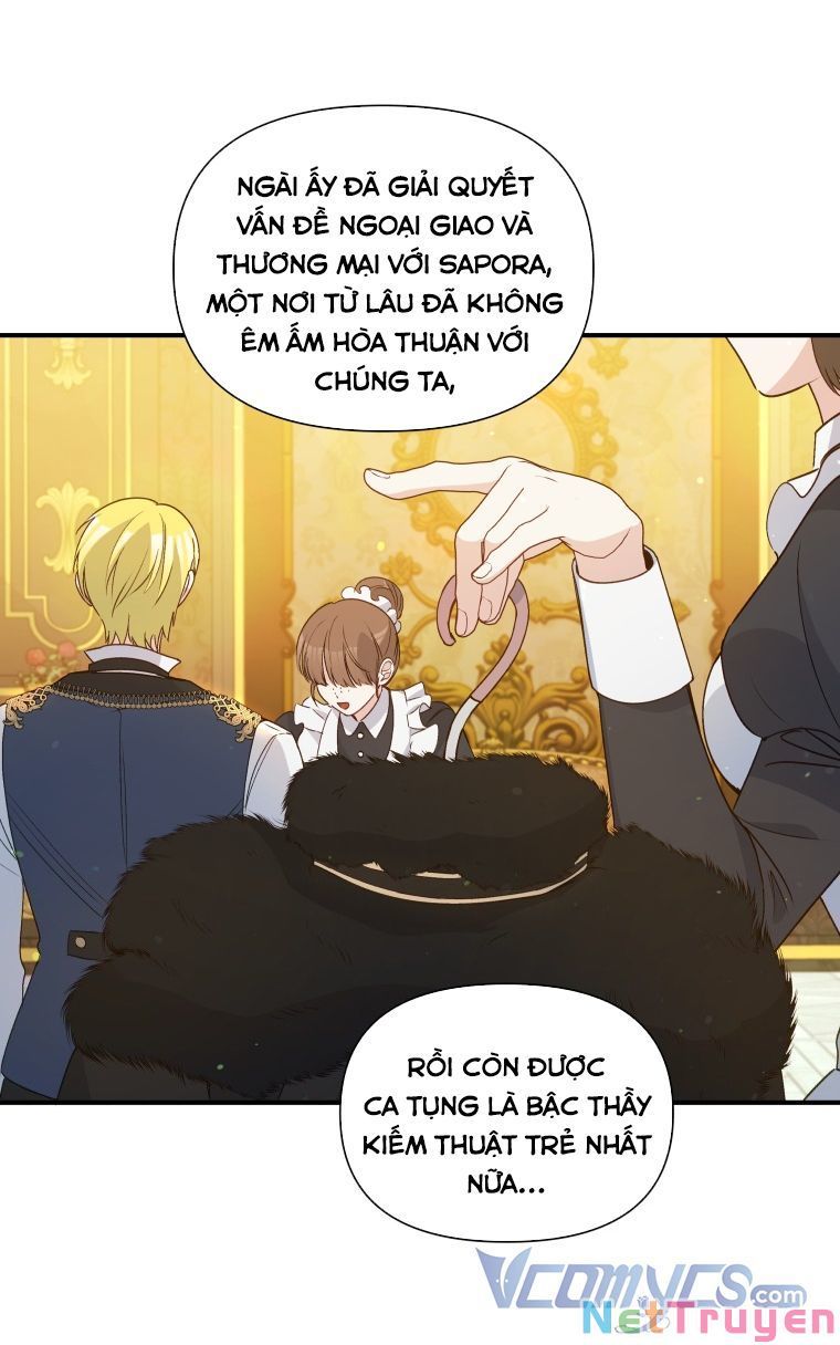 page_24