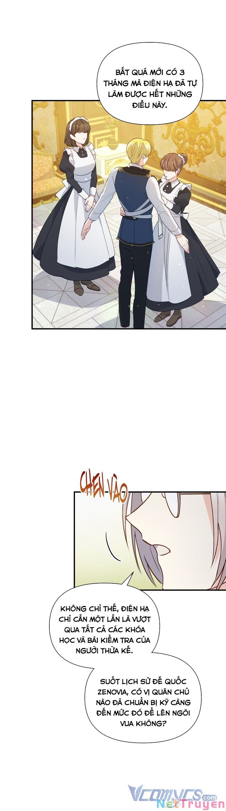page_25