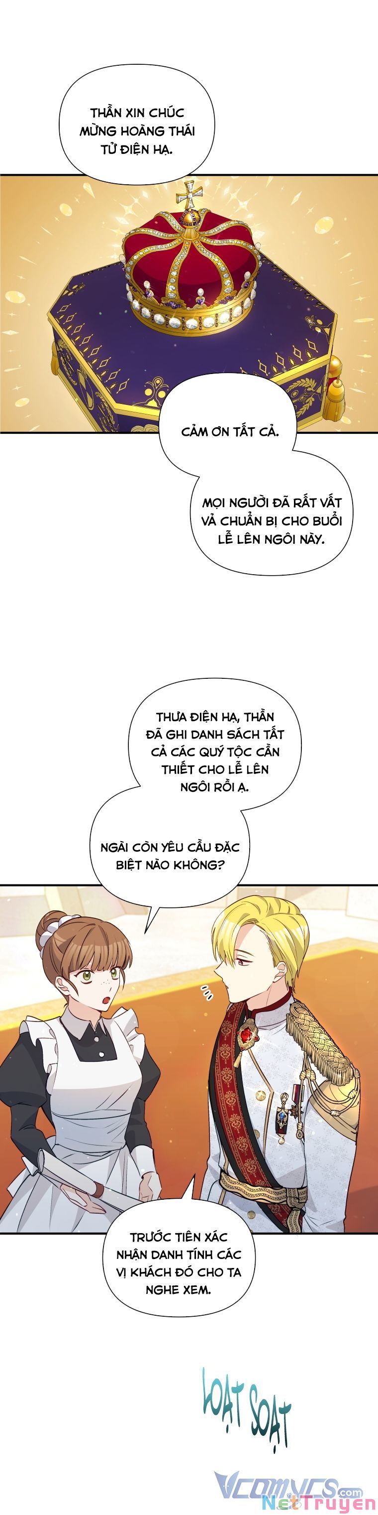 page_28