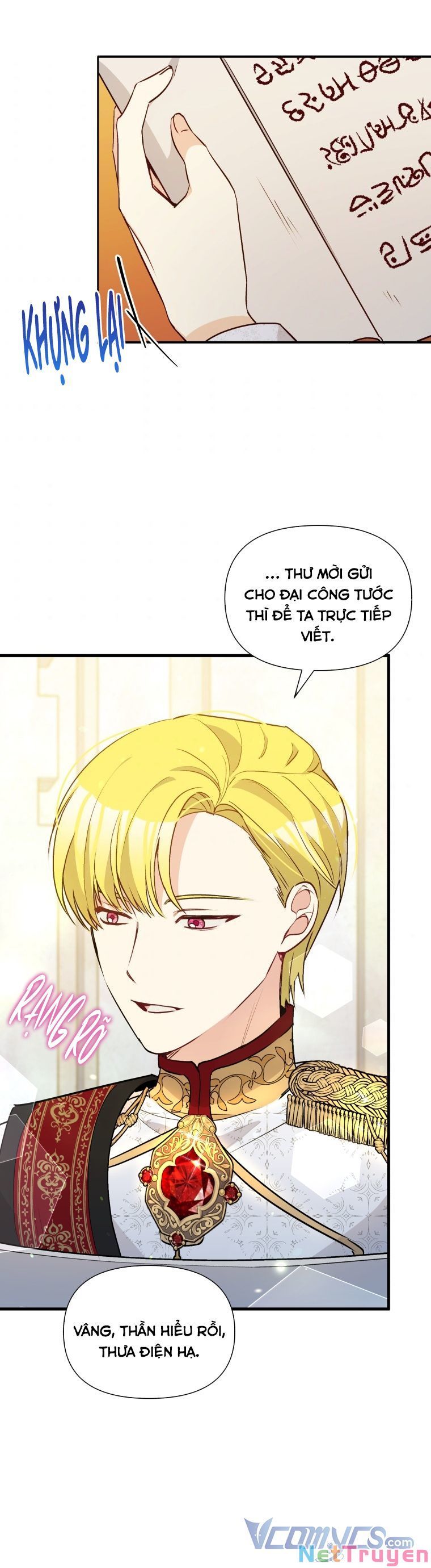 page_29