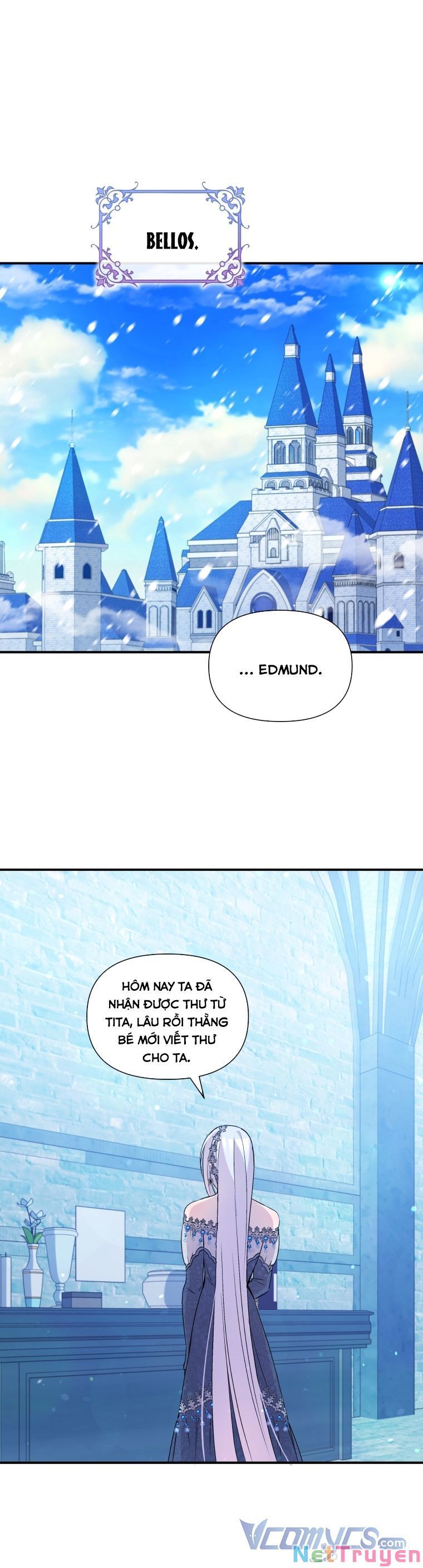 page_30