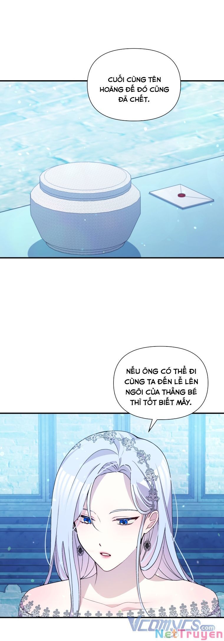 page_31
