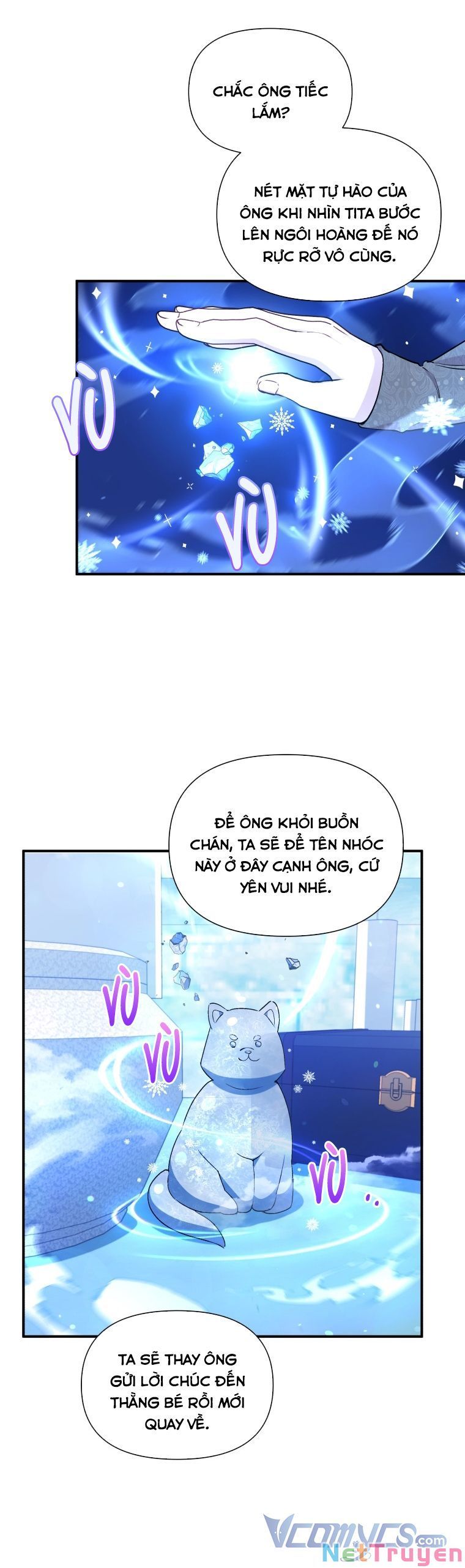 page_32
