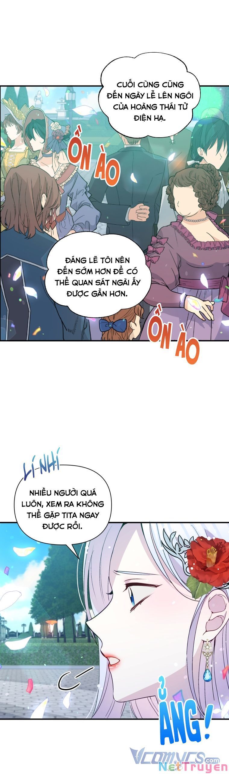 page_35