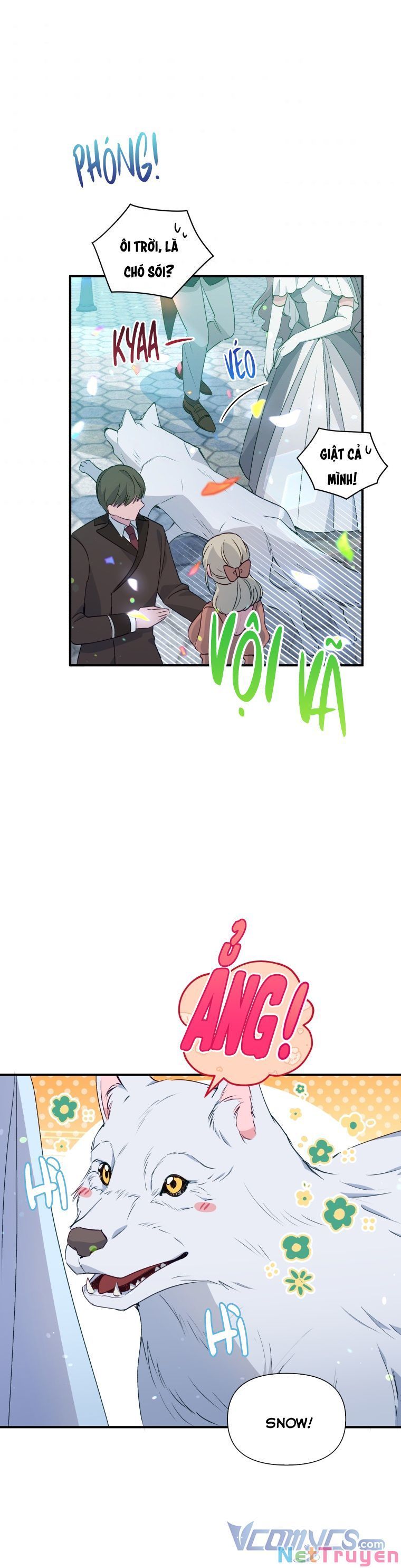page_36