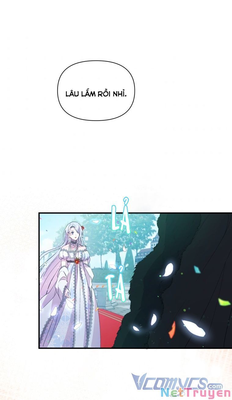 page_39