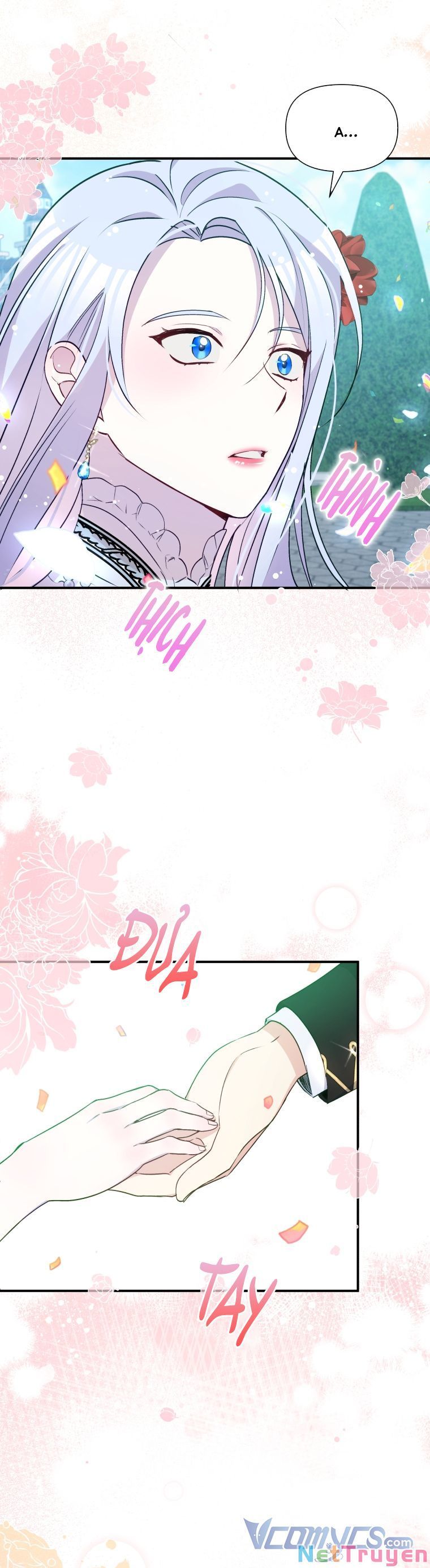 page_41