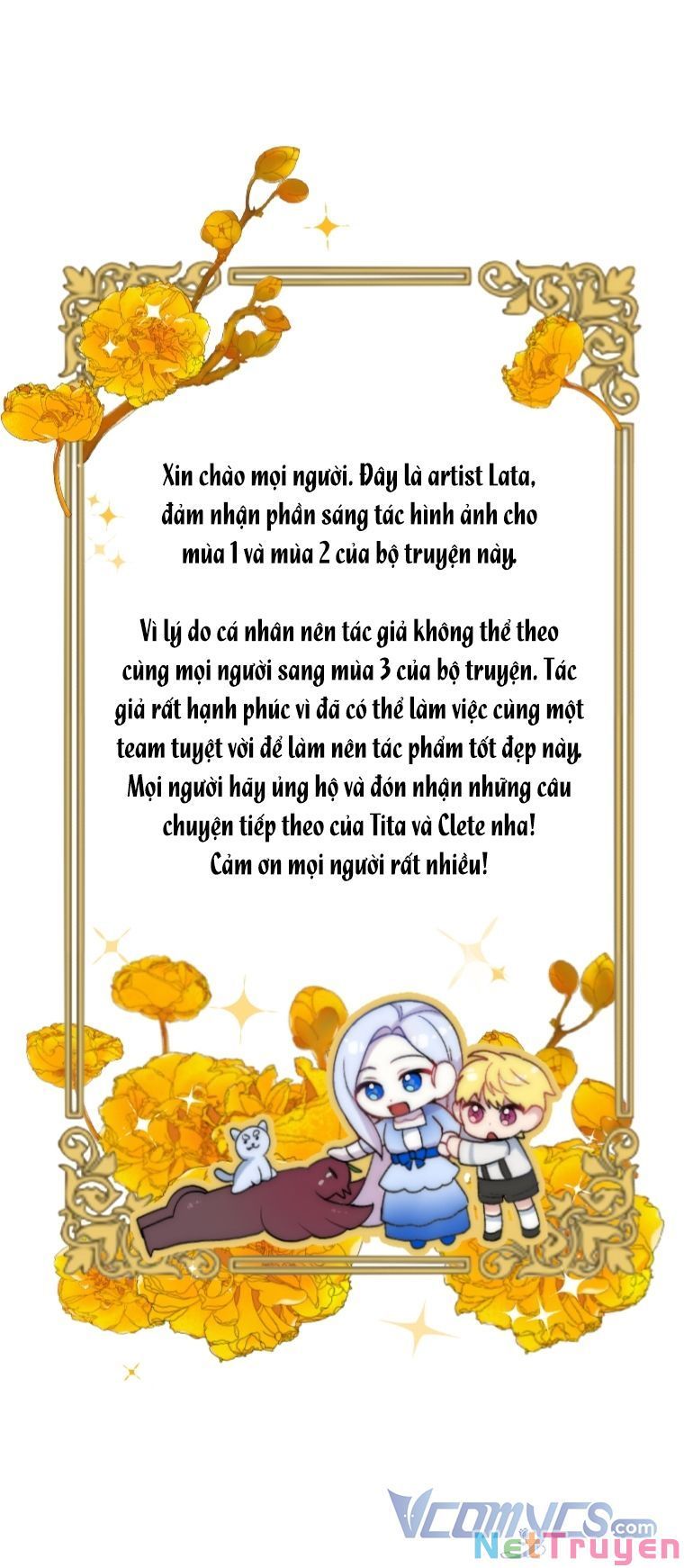 page_44