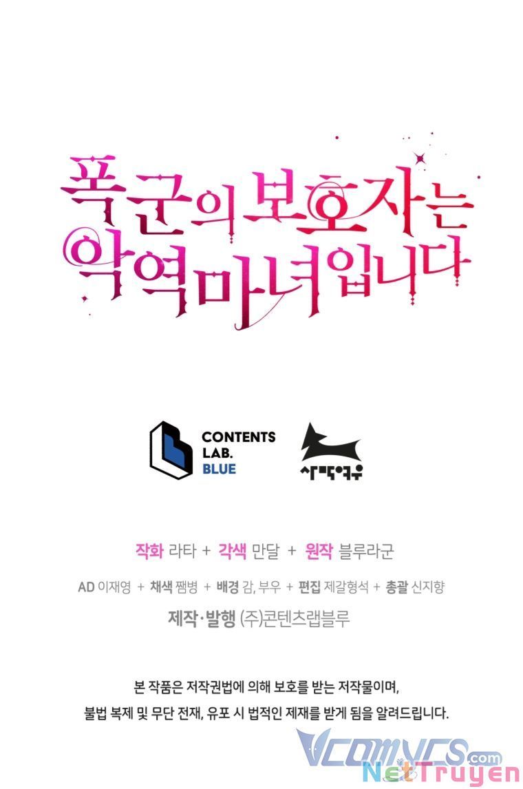page_46