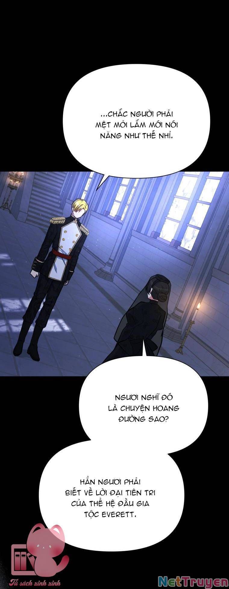 page_12