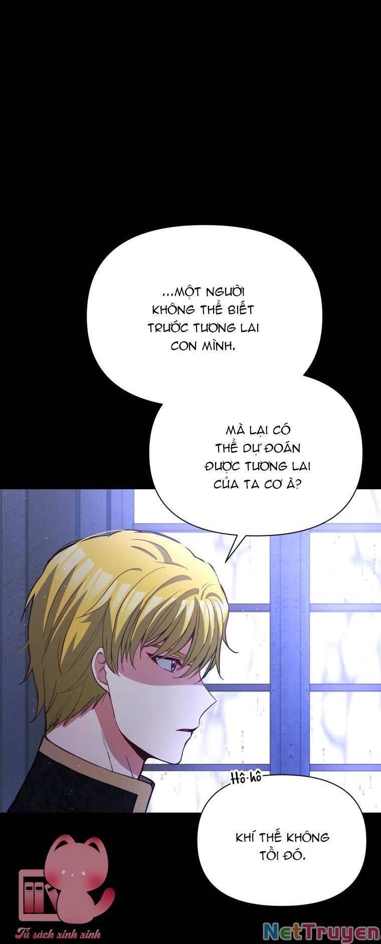 page_15