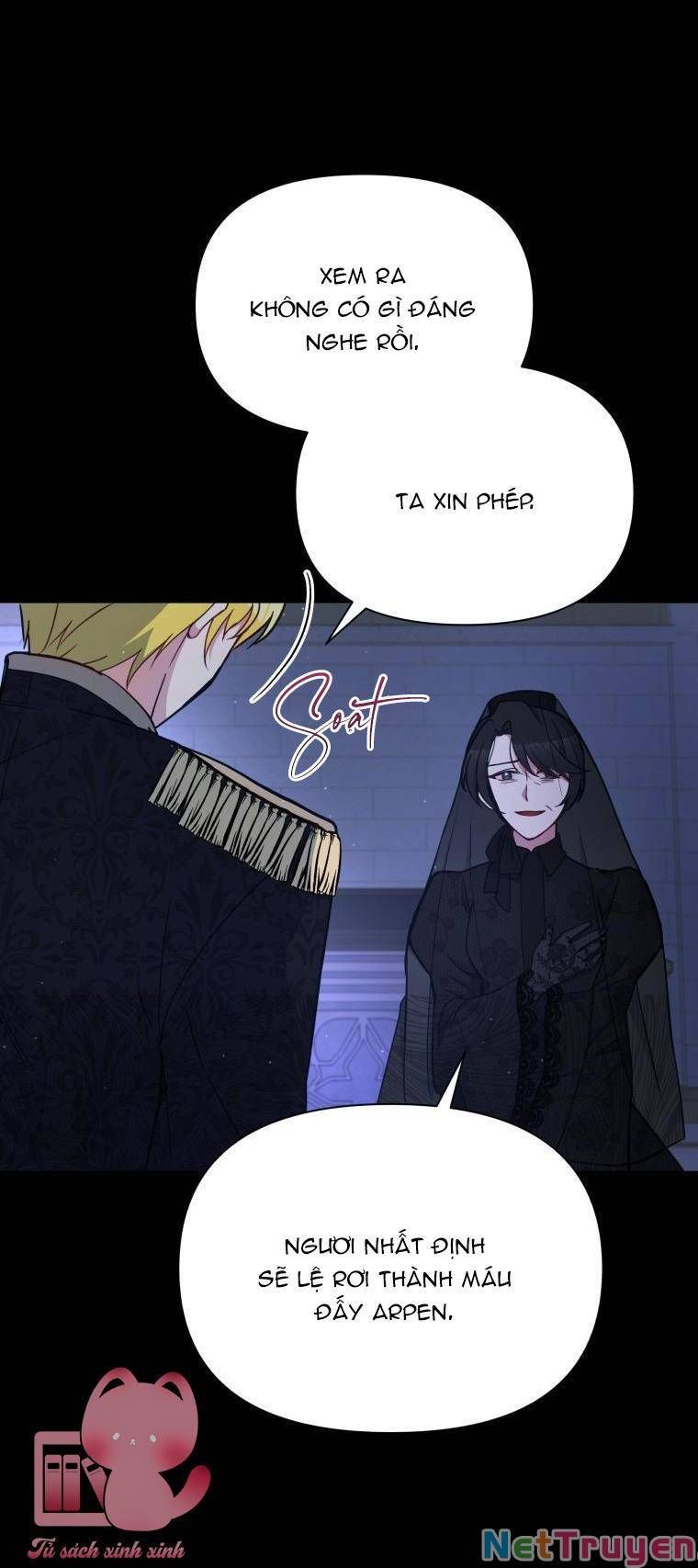 page_16