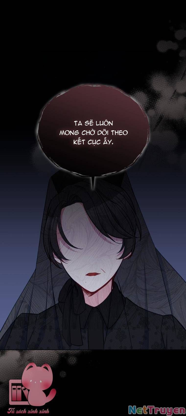 page_17