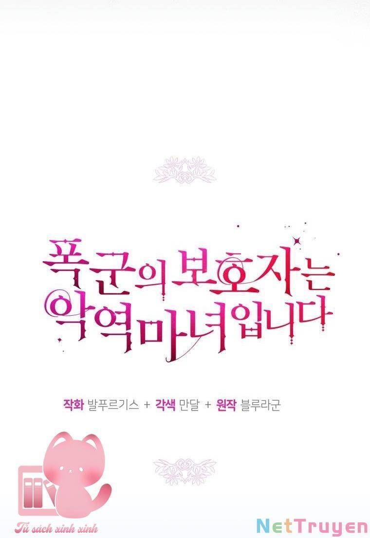 page_21